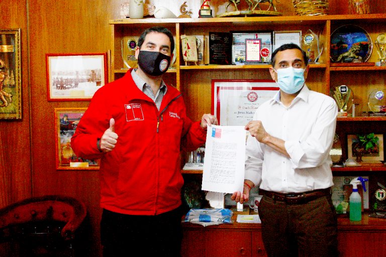 Aprueban recursos que permitirán elaborar proyectos de saneamiento