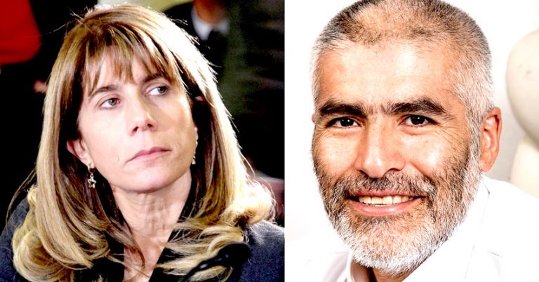 Preocupación por aumento de violencia en el sector Nuevo Amanecer de El Huapi