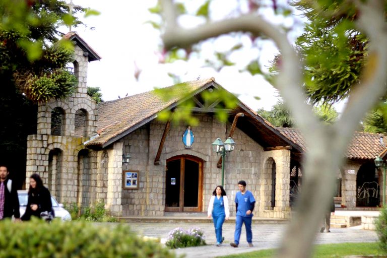 UCM suma investigación y se acredita en nivel avanzado