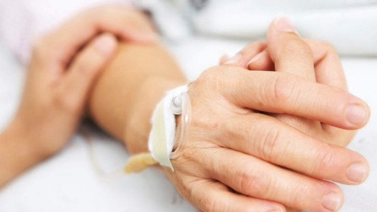 Portugal despenalizó la eutanasia