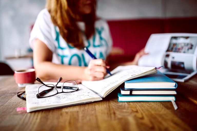 Académicos de la Universidad de Talca identificaron deficiencias en el presupuesto para educación 2021