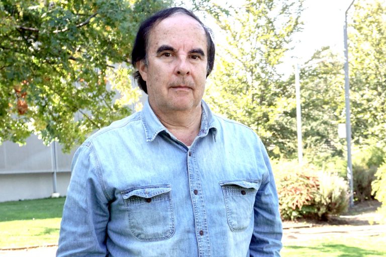 “Se deben al llamado Viento Travesía”