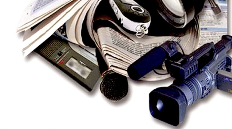 CORE Maule aprobó Bases Administrativas  del Fondo de Medios de Comunicación 2021