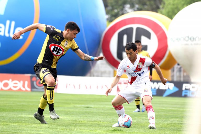 Hoy comienza la operación albirroja al norte