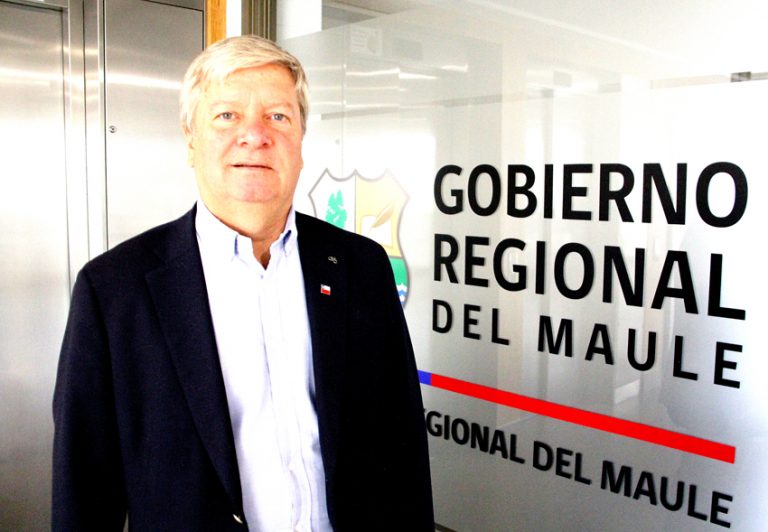 Últimos días para postular a concurso de fondos regionales