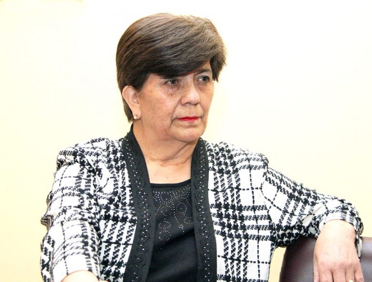 Alto número de locales comerciales  han cerrado sus puertas por pandemia