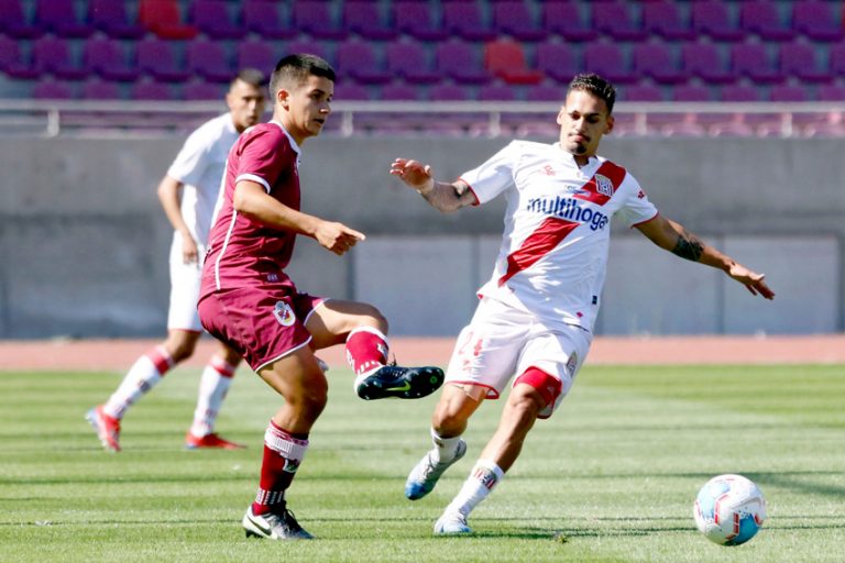 Pierden, sufren y lamentan su mala racha