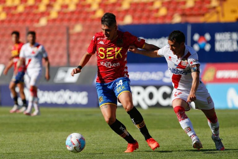 “Ganar o ganar” es la consigna albirroja