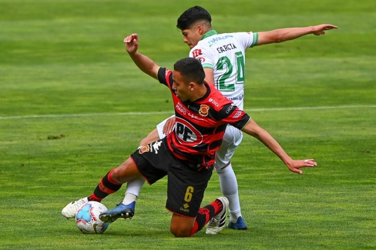 Rangers inicia su aventura “liguillera” buscando el ansiado y esquivo ascenso