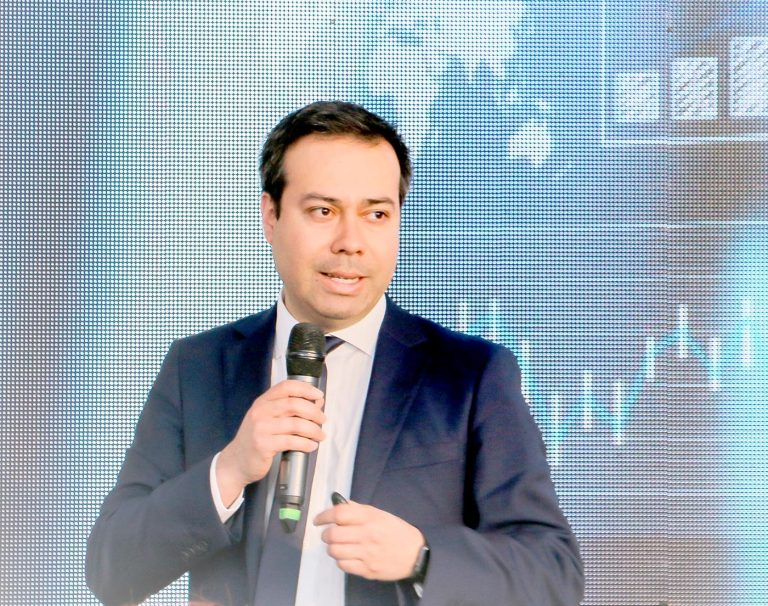 Cooperativa Eléctrica Curicó destacada por su servicio, calidad y suministro