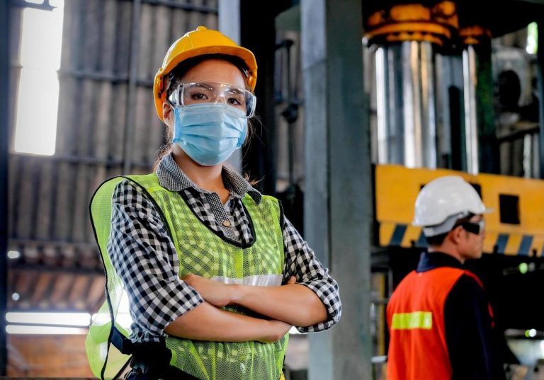 Desocupación regional llegó al 7,7% y  las mujeres fueron las más afectadas