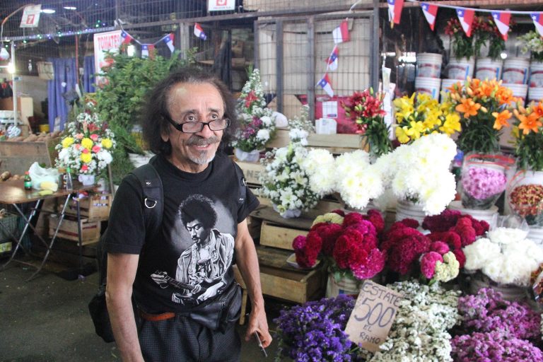 Sancionan con rebaja de sueldo a Florcita Alarcón por denuncias sexuales en su contra