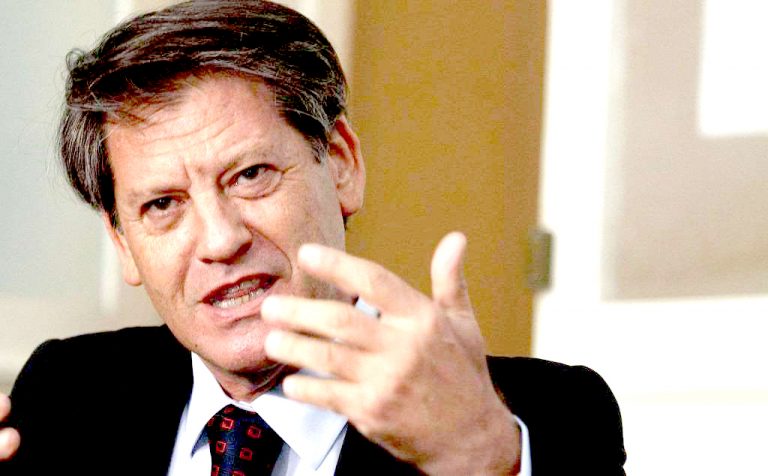 Respaldan obligatoriedad de régimen de Federación Deportiva Nacional a organizaciones