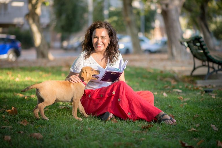 Plantean que nueva Constitución debe asegurar que el Estado tenga un rol garante en materia de salud