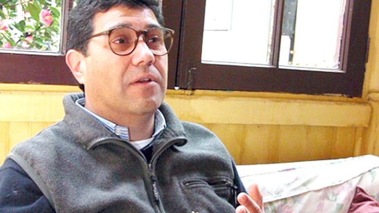 Con distintas actividades online se conmemora el Día del Libro