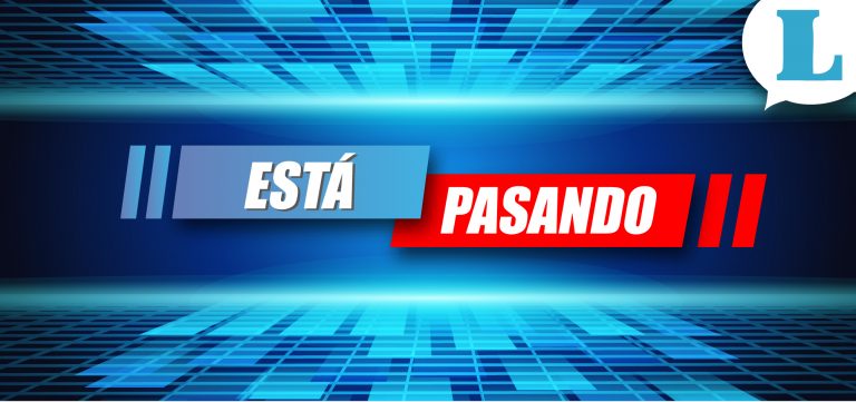 Nuevo golpe para el Gobierno: TC desecha requerimiento de La Moneda contra proyecto del 10%