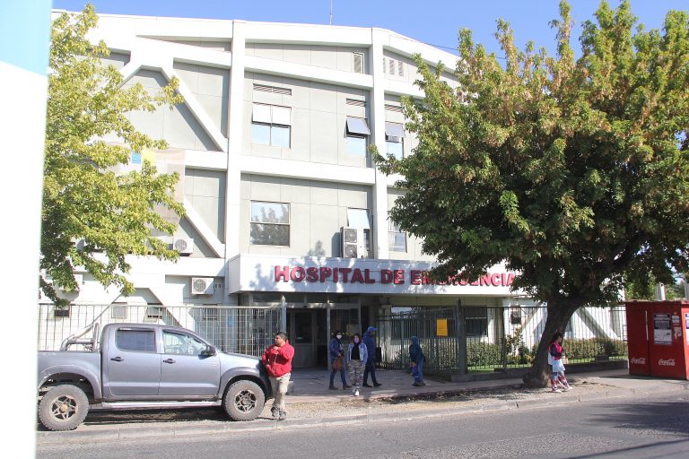 Fallo establece que hospital deberá cancelar  millonaria indemnización por “falta de servicio”