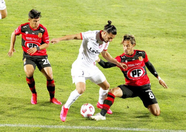 Repitiendo la oncena del debut Rangers visita hoy a San Luis