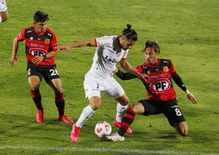 Repitiendo la oncena del debut Rangers visita hoy a San Luis