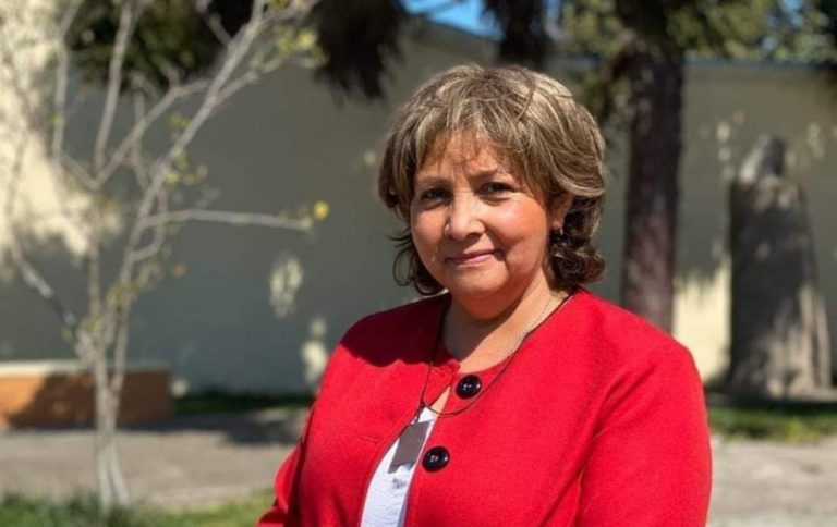 Emplazan a frutícolas a tomar medidas  para evitar nuevos brotes de Covid-19