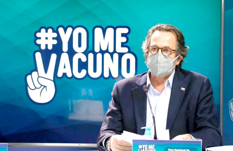 Citan a Hospital como un ejemplo “digno de alabar”