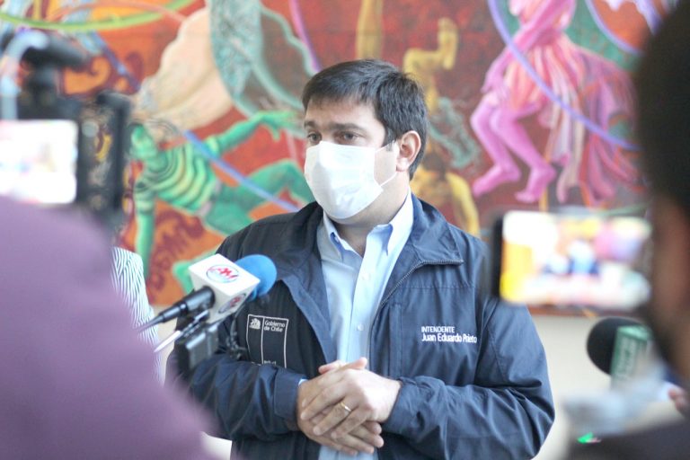 Desarrollo Social asegura que habrá análisis caso a caso para ver solución