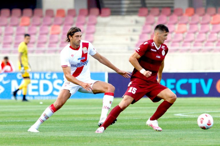 Pierden obligados a jugar sin alternativas en banca