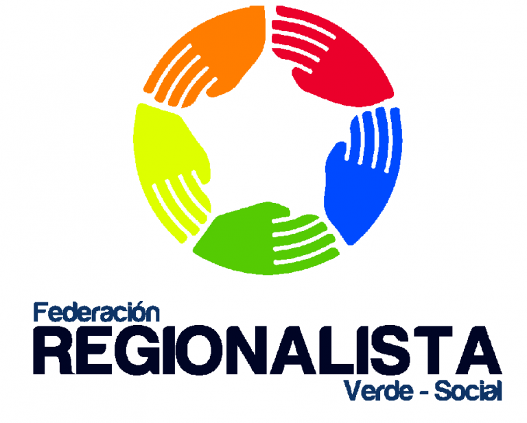 Quitan piso a candidata a concejal acusada de agredir a funcionaria de salud en Molina