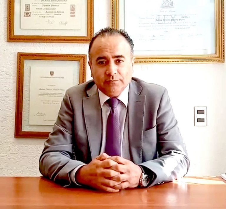 Grave denuncia contra fiscalizadores de la Seremi de  Salud del Maule realiza abogado de empresa agrícola