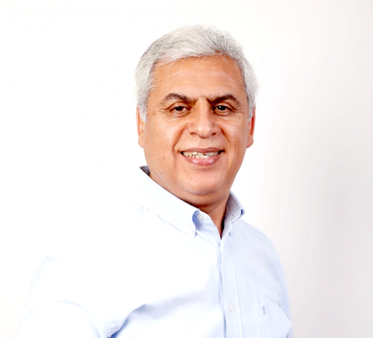 “Talca ha tenido grandes avances, pero queda mucho por hacer en los sectores marginales”