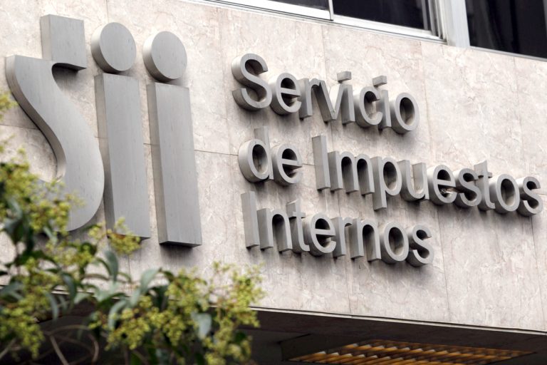 Ministerio de Hacienda informa sobre la postergación de la Operación Renta