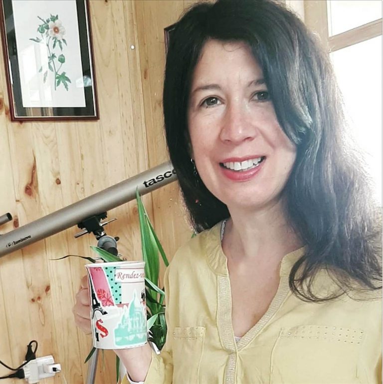 “Los curicanos  Quieren cambios”