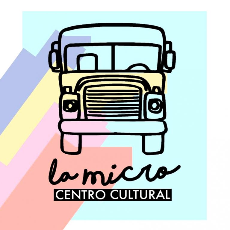 Seis años acercando la cultura a todos los curicanos