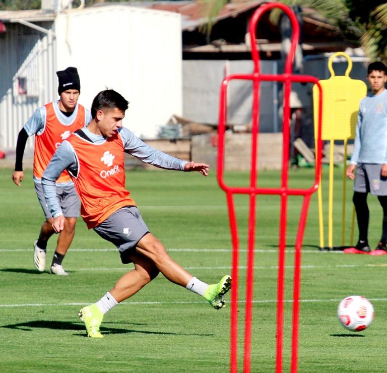 Clásico suspendido por Covid en Rangers