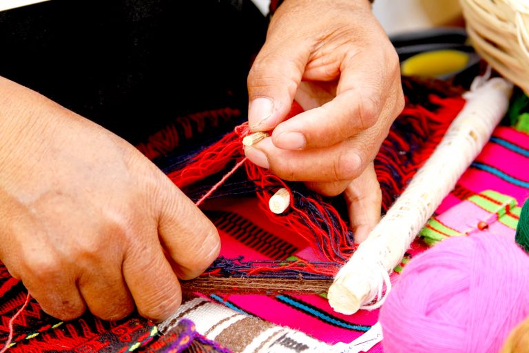 Con más de 50 actividades virtuales el Maule conmemora el Día del Patrimonio Cultural