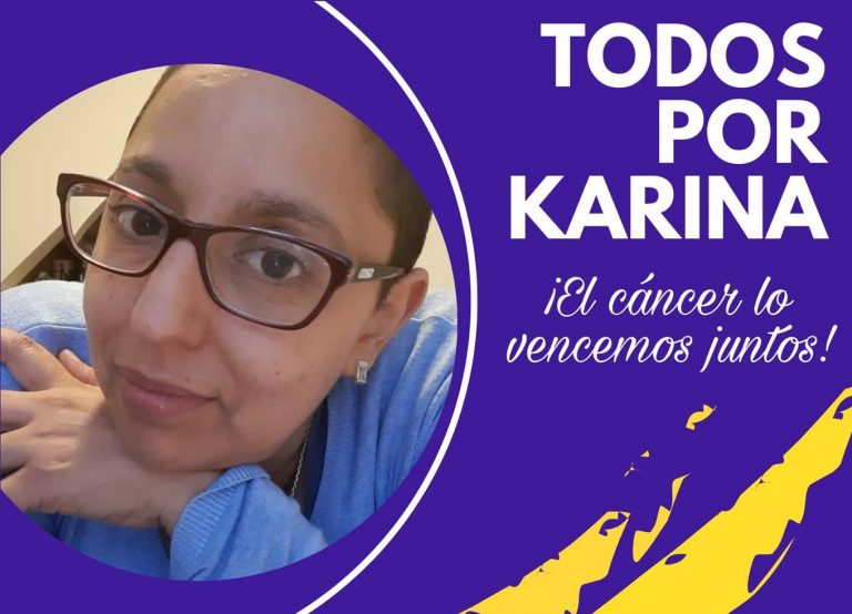 Curicana necesita 30 millones  de pesos para costear operación