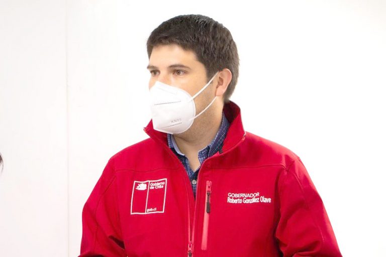 Expectación por lo que pasará  con Curicó en Plan Paso a Paso