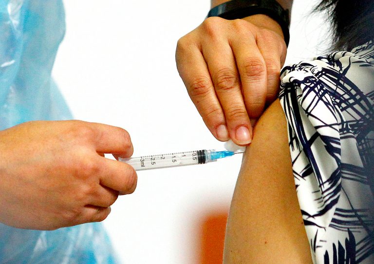 Conozca los principales inconvenientes que se siguen reiterando respecto al trabajo ligado a la pandemia