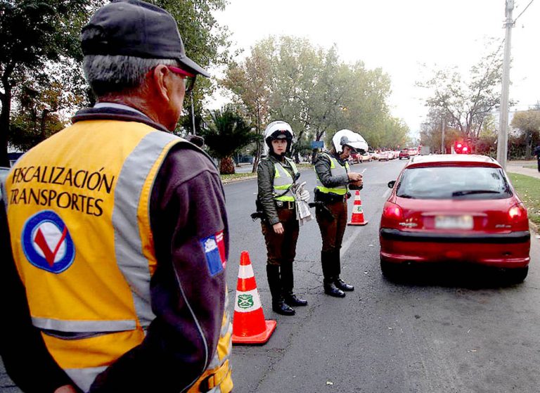 Tres comunas avanzan en Plan Paso a Paso