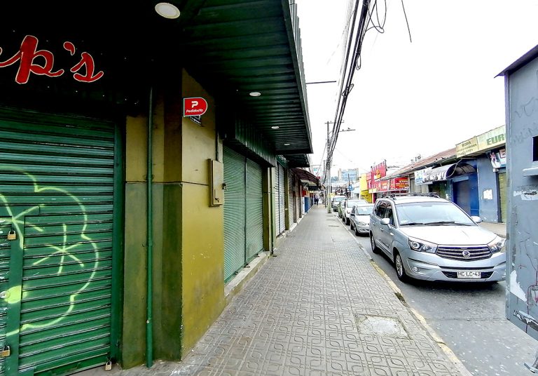 Solicitan modificar plan “Paso a Paso” y poner fin a las Cuarentenas