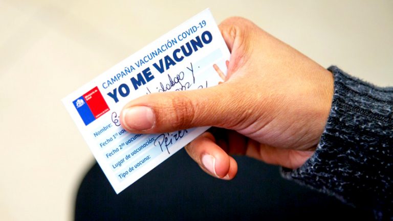 Pase de Movilidad: conozca en qué consiste y cuáles son sus ventajas