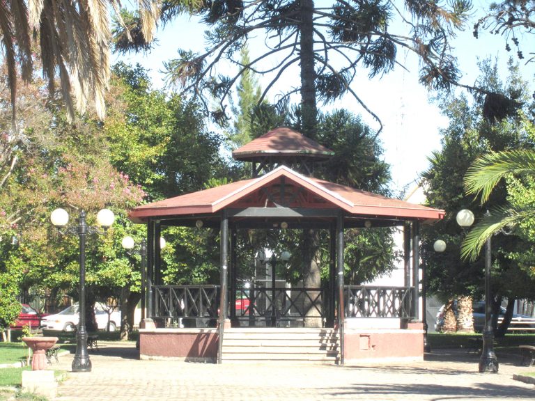 Tres comunas retroceden a Cuarentena y solo una logra avanzar a Transición