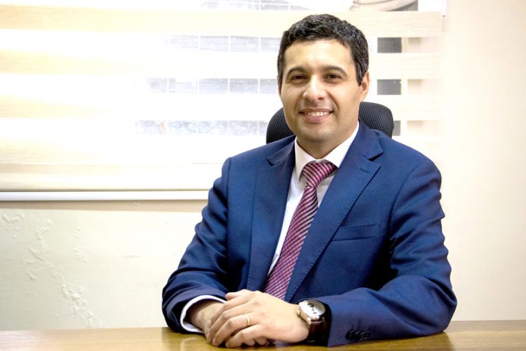 Con la meta de superar la pandemia y continuar la senda del desarrollo, Talca celebró sus 279 años