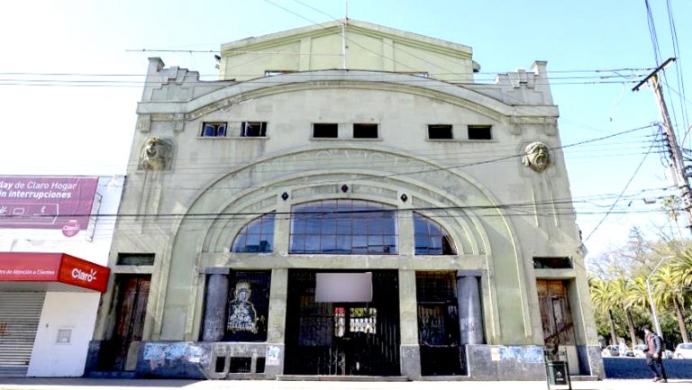 Académicos de la U. Autónoma sostienen que el Maule necesita reforzar su educación patrimonial