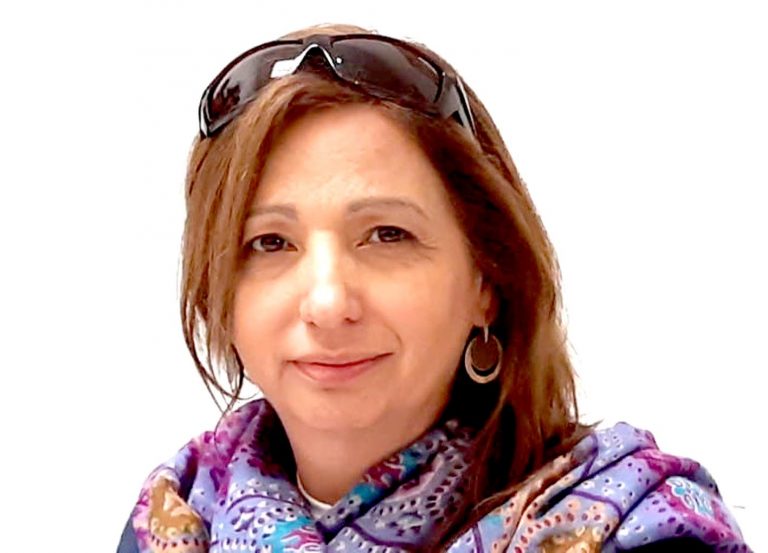 “El retiro del 10% es lo único que tienen personas que no han recibido ninguna ayuda del Gobierno”