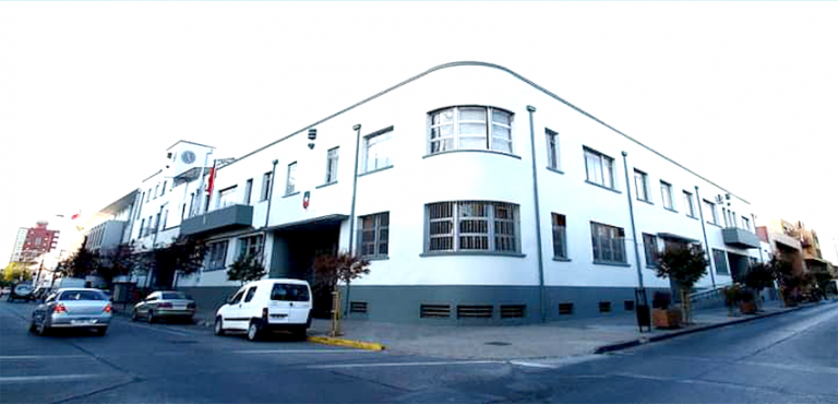 Municipio curicano dispone de exenciones por concepto de pago de servicio de aseo