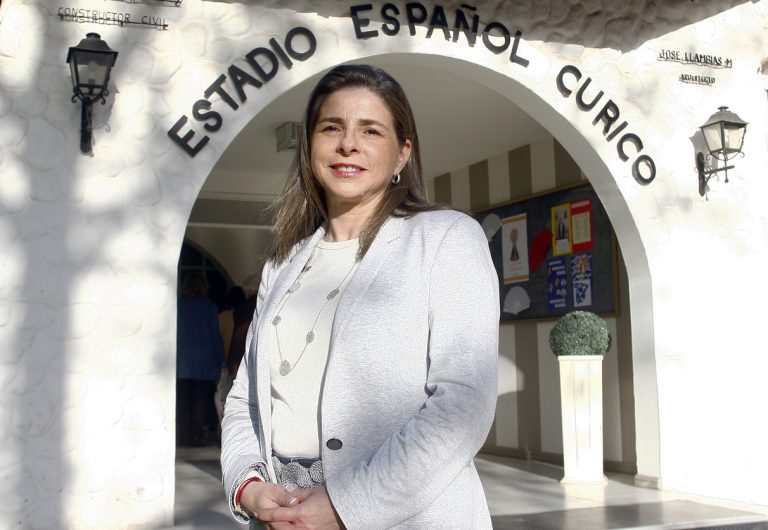 Molestia ante posible eliminación del feriado del 12 de octubre