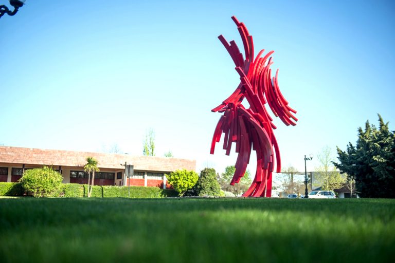 Contenidos virtuales buscan aportar al desarrollo de la identidad regional