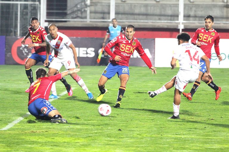 El curi da vacaciones al grueso del plantel