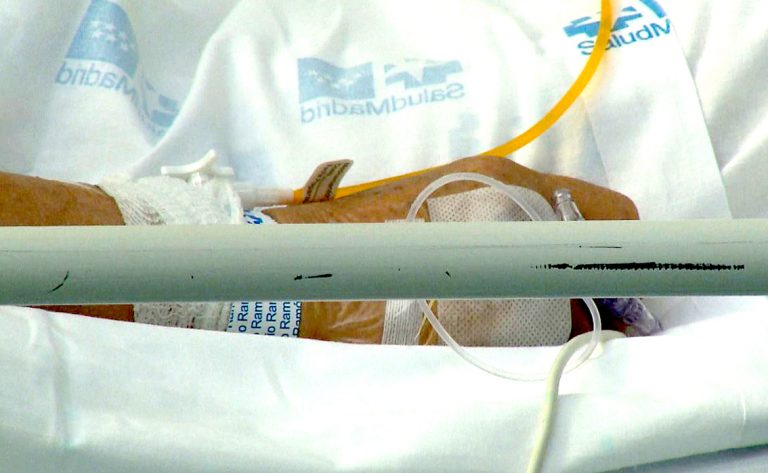 Con 562 nuevos contagiados el Maule supera los 90 mil casos